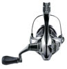 Bilde av Shimano Stella FK 4000 XG