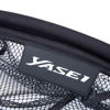 Bilde av Shimano Yasei Foldable Rubber Net SH Floating