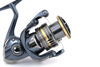 Bilde av Shimano ULTEGRA FC 2500SHG