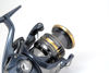 Bilde av Shimano ULTEGRA FC 2500SHG