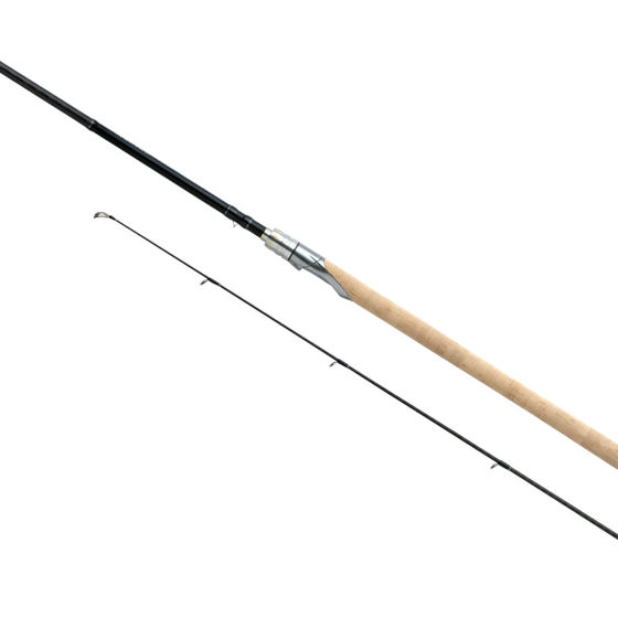 Bilde av Shimano Aspire Spinning Seatrout 10'0'' 7-35g 4pc