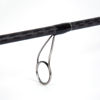 Bilde av Shimano Aspire Spinning Seatrout 10'0'' 7-35g 4pc