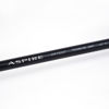 Bilde av Shimano Aspire Spinning Seatrout 9'0'' 7-30g 4pc