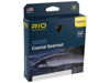 Bilde av Rio Premier Coastal Seatrout Slickcast WF6F/S1