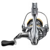 Bilde av Shimano Sedona FJ 2500HG