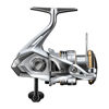 Bilde av Shimano Sedona FJ 2500HG