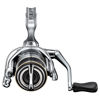 Bilde av Shimano Sedona FJ 2500HG