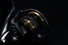 Bilde av Shimano ULTEGRA FC 1000
