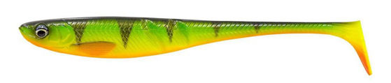 Bilde av Savage Gear Collapser 22cm 2pk