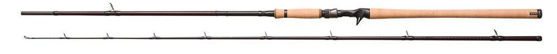 Bilde av Savage Gear Revenge SG6 Monster 2.59cm 200-600 gr 2pc