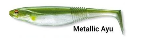 Bilde av Daiwa Prorex Classic SD150DF BB