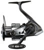 Bilde av Shimano Vanquish FC C3000 XG