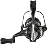 Bilde av Shimano Vanquish FC C3000 XG