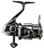 Bilde av Shimano Vanquish FC C3000 XG