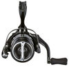Bilde av Shimano Vanquish FC C3000 XG
