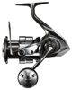 Bilde av Shimano Vanquish FC C5000 XG