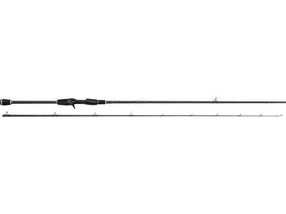 Bilde av Westin W2 Finesse-T T&C 7'1''/213cm M 7-21g 2delt