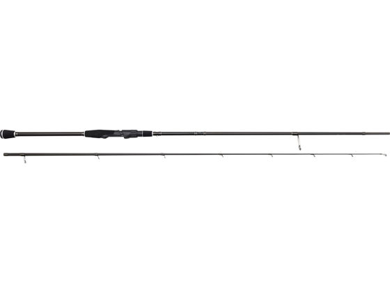 Bilde av Westin W2 Finesse T&C 7'1''/213cm M 7-21g 2delt