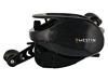 Bilde av Westin W4-BC 100 HSG RH Metallic Trooper