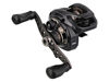 Bilde av Westin W4-BC 200 MSG RH Metallic Trooper
