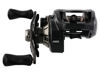 Bilde av Westin W4-BC 51 HSG LH Metallic Trooper