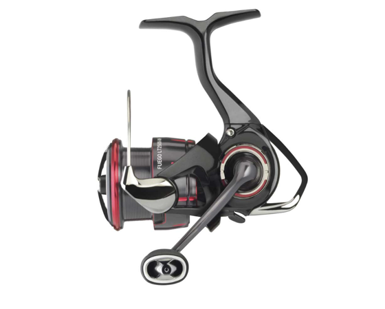 Bilde av Daiwa 23Fuego LT 1000D
