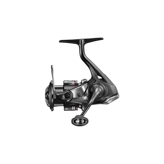 Bilde av Shimano VANFORD FA C2000HG