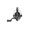 Bilde av Shimano VANFORD FA C2000HG