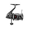 Bilde av Shimano VANFORD FA C2000HG