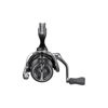 Bilde av Shimano VANFORD FA C2000HG