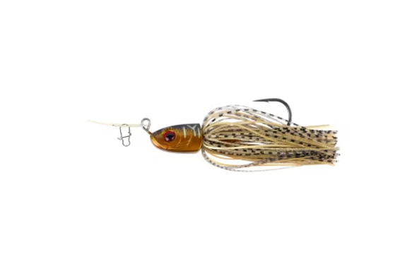 Bilde av Shimano Yasei Chit Chat Chatter Bait 17g