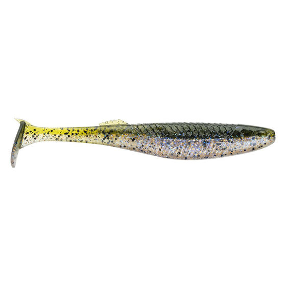 Bilde av Rapala CrushCity The Kickman 7,5cm 3pk