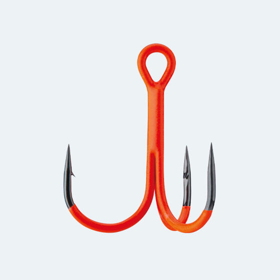 Bilde av BKK Spear-21 UVO