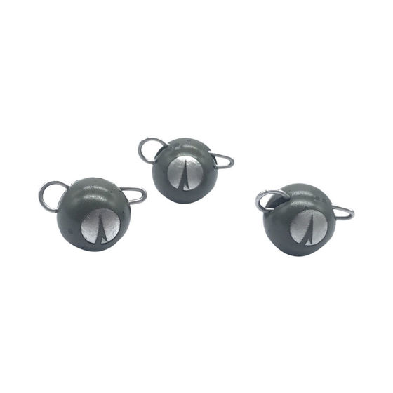Bilde av VMC Camorashka Weight Tungsten DO