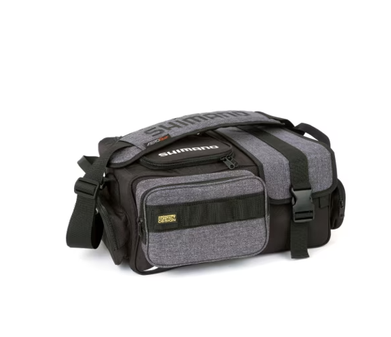 Bilde av Shimano Yasei Boat Bag Medium