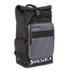 Bilde av Shimano Yasei Rucksack