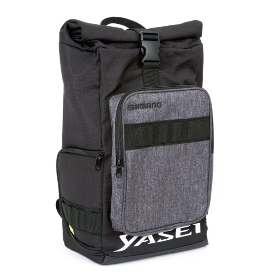 Bilde av Shimano Yasei Rucksack