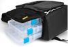 Bilde av Shimano Yasei Rucksack