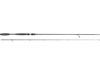 Bilde av Westin W10 Spin 9'2"" ML 5-24 gr 2delt
