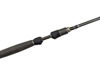 Bilde av Westin W10 Spin 9'2"" ML 5-24 gr 2delt