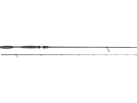 Bilde av Westin W10 Spin 10' M 7-28 gr 2delt