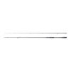 Bilde av Shimano Exsence Infinity 9'0'' 5-32g 2pc