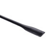 Bilde av Shimano Exsence Infinity 9'0'' 5-32g 2pc