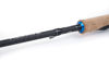 Bilde av Shimano Nexave 7'11'' 3-14g MF 3pc
