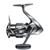 Bilde av Shimano Stella FK C3000M HG
