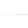 Bilde av Shimano SLX Casting 7'2'' 7-21g 2pc EX-Fast