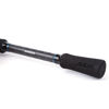 Bilde av Shimano SLX Casting 7'2'' 7-21g 2pc EX-Fast