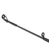 Bilde av Shimano SLX Casting 7'2'' 7-21g 2pc EX-Fast