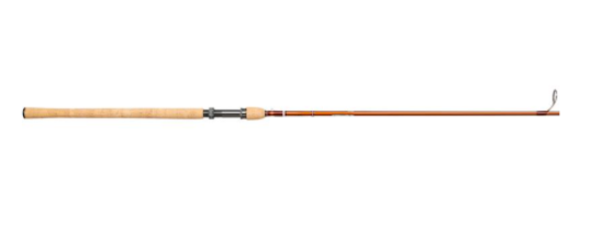 Bilde av Abu Garcia Classic 8` 5-15 gr.