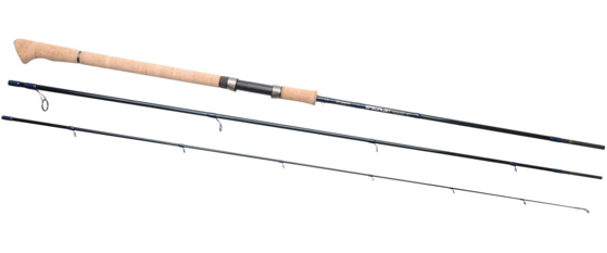 Bilde av Ron Thompson Specialist Seatrout Stick 11'2'' 8-22 gr 3delt